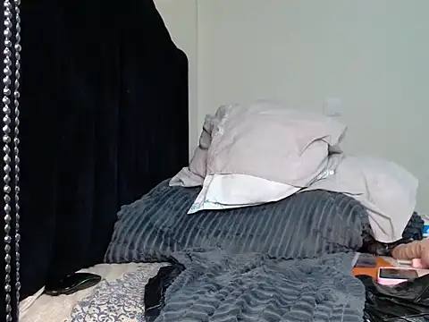 sexxyykittyy webcam