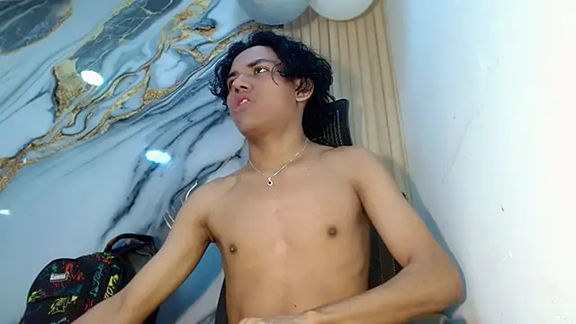 DaviidBuckx_ webcam