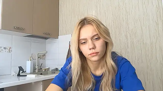 Glamorforyou webcam