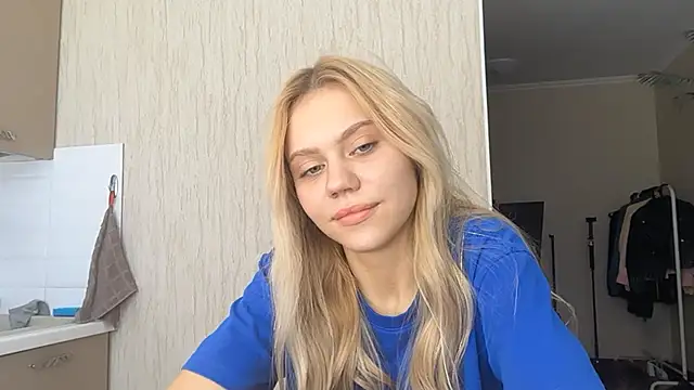 Glamorforyou