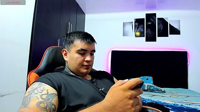 thiago__cp01 webcam