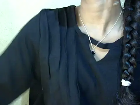 Watch Shab_M live on EroticFlix - High definition streams