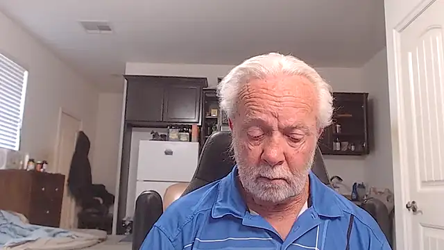 rockpoint69 webcam