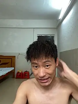 Mr_iphone11