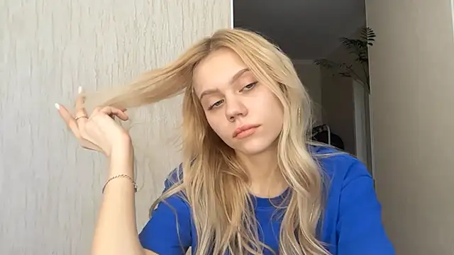Glamorforyou