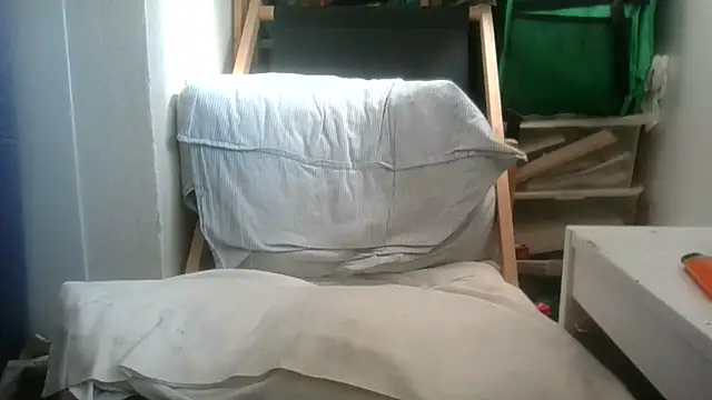 juju78jujuu