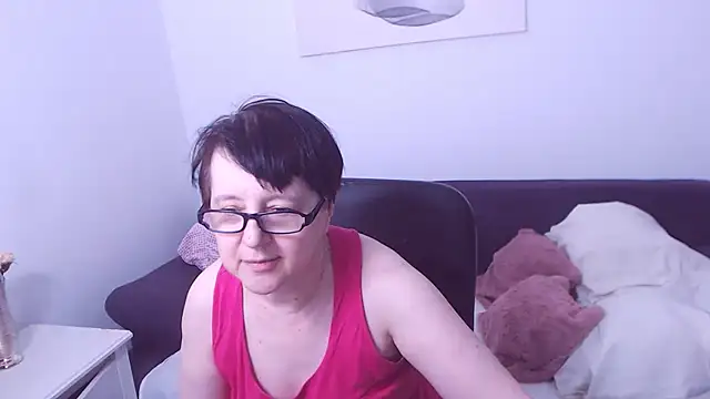 ChristaRose