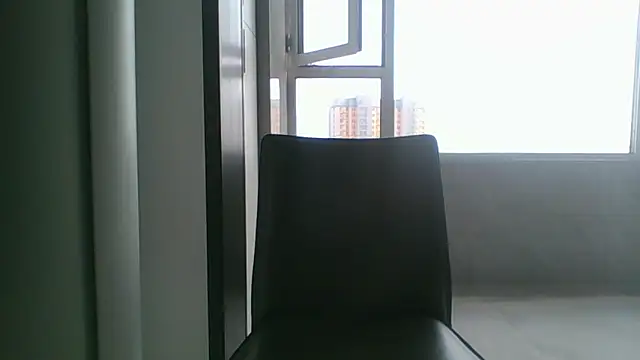 nole_china7 webcam
