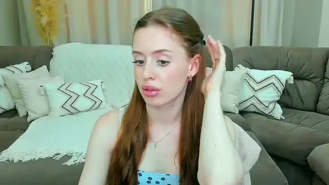 _Sweet__Cherry_ webcam