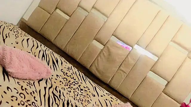 6sexybitchdirty66x (T teen) - cum-party-ahegao-sissy-Ppll-big-milkt-as