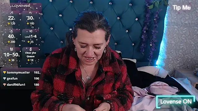 nanygp