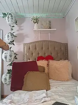 PandoraLuxury