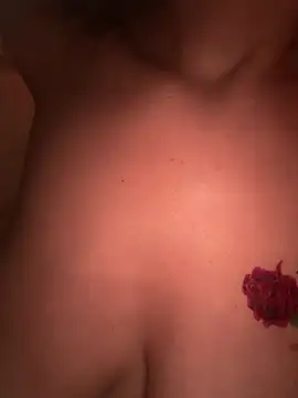 Miss_June666
