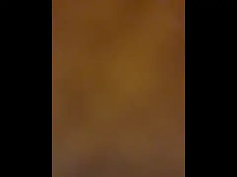 XanderOzzz