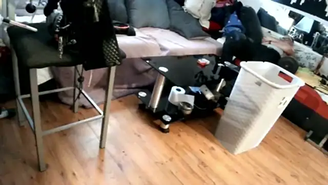 0815lukas2024 webcam