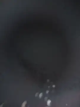Aafreen_36 webcam