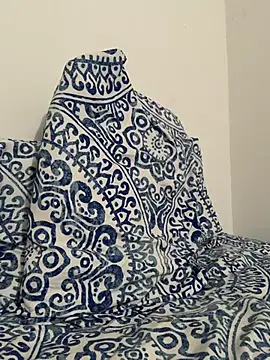 La-Gatiita-trans webcam