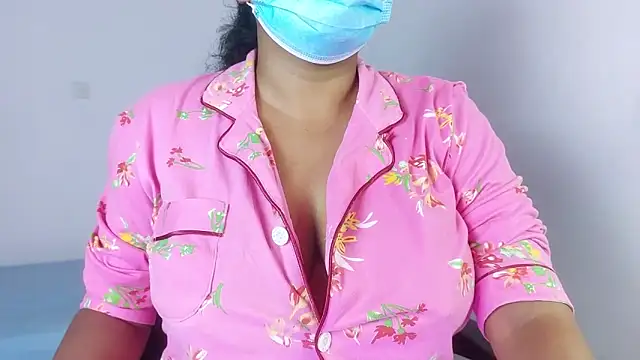 SL_queen1 webcam