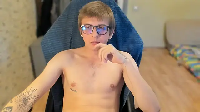 themortydaglish webcam