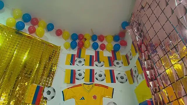 MSSPAOLA webcam