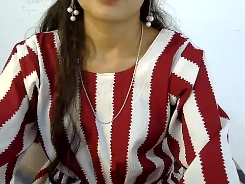 Mehaak_ webcam