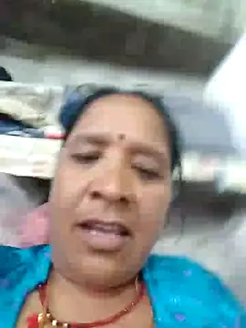 Loomaraj webcam