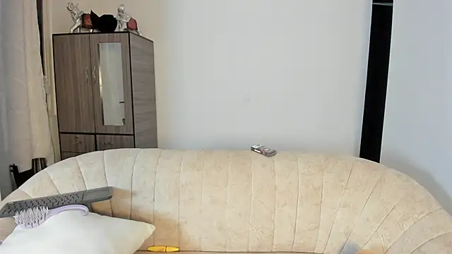 rudyhlowes webcam