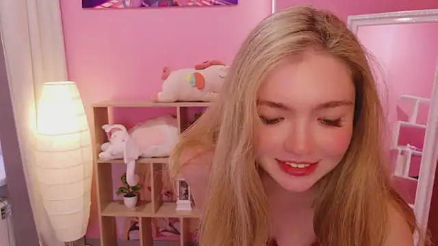 Rita_Shy webcam