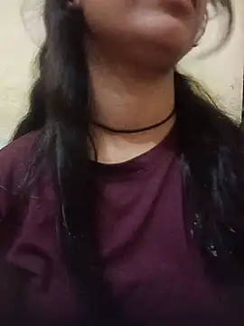 jesica_khan1 webcam