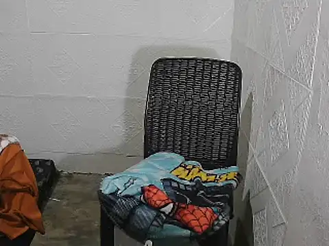 playpussy69xxx webcam