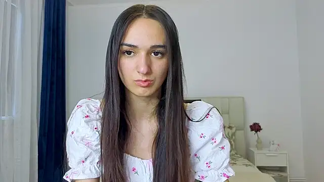 Kitty_mi1a webcam