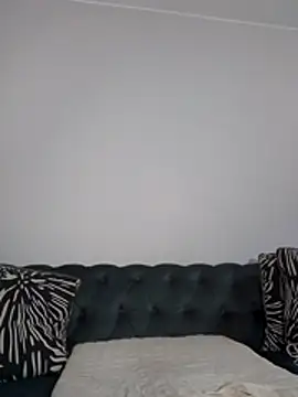 nancy111 webcam
