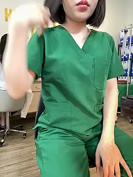 secretly_masturbating webcam