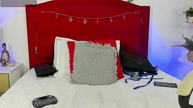 Rouss_Meyers webcam