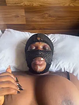 Kendra-rose webcam
