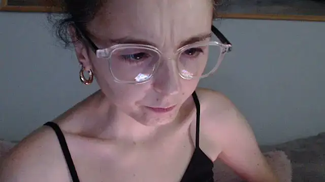 cleophee webcam