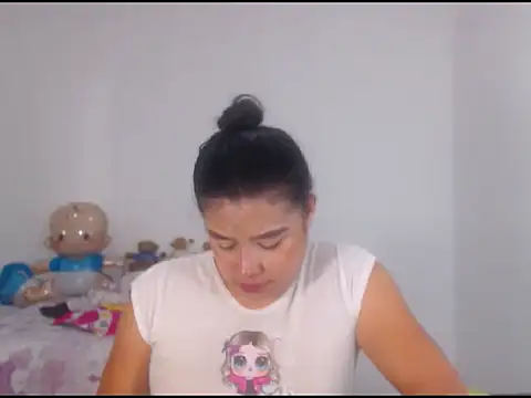 katrinawillff webcam