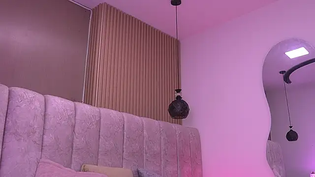 violeta_aroca (F young) - #affordable-cam2cam #ahegao #best #best-young #big-ass #big-ass-big-tits #big-ass-doggy-style #big-ass-latin #big-ass-young #big-tits #big-tits-blowjob #big-tits-brunettes #big-tits-doggy-style #big-tits-handjob #big-tits-latin #big-tits-petite #big-tits-young #blowjob #blowjob-ahegao #brunettes #brunettes-blowjob #brunettes-petite #brunettes-young #cam2cam #cheapest-privates #cheapest-privates-best #cheapest-privates-latin #cheapest-privates-young #colombian #colombian-petite #colombian-young #dildo-or-vibrator #dildo-or-vibrator-big-tits #dildo-or-vibrator-young #dirty-talk #doggy-style #editorial-choice #erotic-dance #facial #fingering #fingering-latin #fingering-young #handjob #hd #interactive-toys #interactive-toys-young #latin #latin-blowjob #latin-doggy-style #latin-masturbation #latin-young #lesbians #lovense #masturbation #oil-show #petite #petite-latin #petite-young #recordable-privates #recordable-privates-young #recordable-publics #sex-toys #sexting #shaven #small-audience #spanish-speaking #spanking #student #twerk #twerk-latin #twerk-young #vr #young