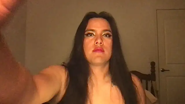 tsjoseyx webcam