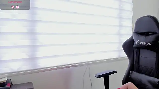 Rick_Adams webcam