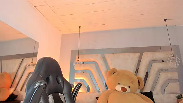 AngelineHeet