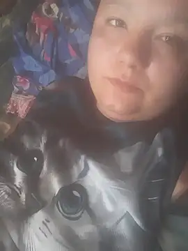 Tina_Mirabella