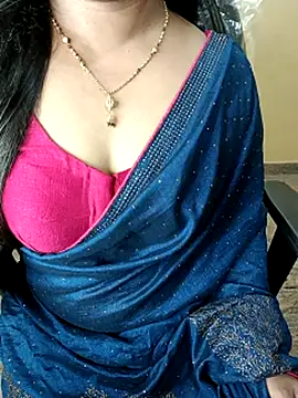 Madhu_Reddy46