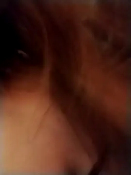 edithhermosa webcam