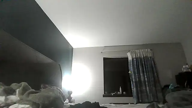 Lovemcurvy69 webcam