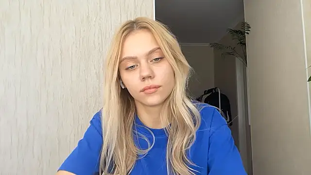 Glamorforyou