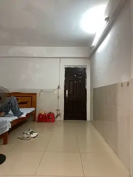 Mr_iphone11 webcam