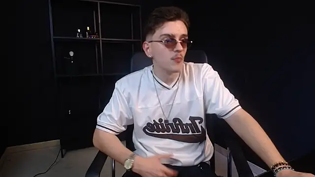 FelixStarkk
