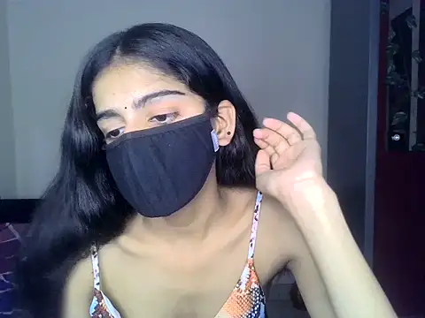 SASSY__BABY_