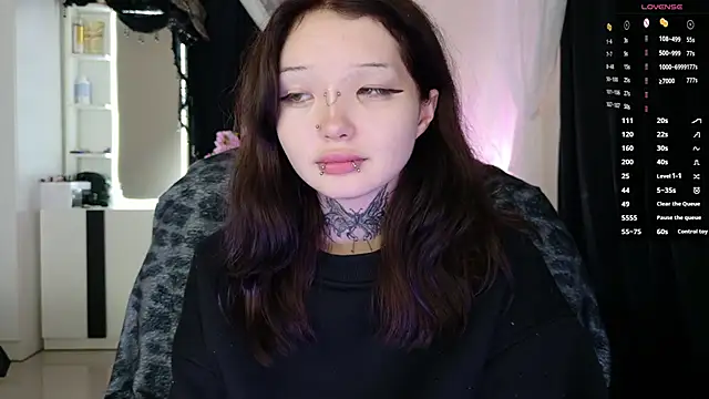 Lein_Bone webcam